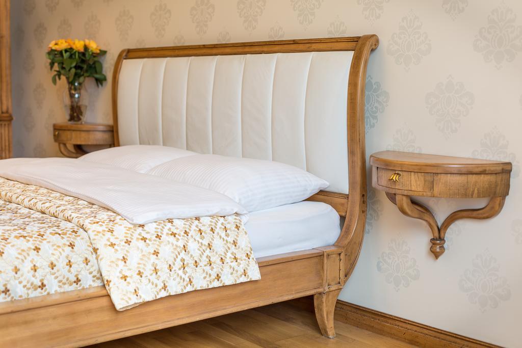 Appartement Elegance à Klaipėda Extérieur photo